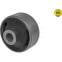 Bush- control arm mounting MEYLE - 32-14 610 0000/HD