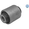 Bush- control arm mounting MEYLE - 32-14 710 0007