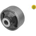 Bush- control arm mounting MEYLE - 36-14 610 0010/HD
