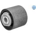 Bush- control arm mounting MEYLE - 614 035 0016