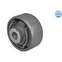 Bush- control arm mounting MEYLE - 614 035 0027