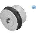 Bush- control arm mounting MEYLE - 614 042 0002