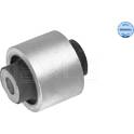 Bush- control arm mounting MEYLE - 614 042 0005