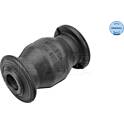 Bush- control arm mounting MEYLE - 614 610 0009