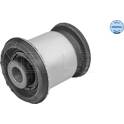 Bush- control arm mounting MEYLE - 614 610 0010
