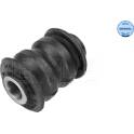 Bush- control arm mounting MEYLE - 614 610 0014