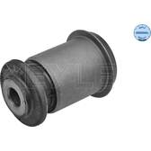 Bush- control arm mounting MEYLE - 614 610 0017