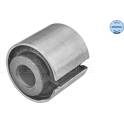 Bush- control arm mounting MEYLE - 614 710 0008