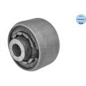 Bush- control arm mounting MEYLE - 714 610 0026