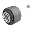 Bush- control arm mounting MEYLE - 714 610 0034
