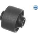 Bush- control arm mounting MEYLE - 714 679 0002