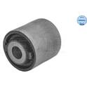 Bush- control arm mounting MEYLE - 714 710 0013