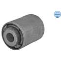 Bush- control arm mounting MEYLE - 714 710 0014