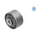 Bush- control arm mounting MEYLE - 714 711 0002