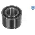 Bush, tensioner pulley lever MEYLE - 014 098 0020