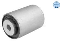 Bushing, axle beam