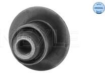 Bushing, axle beam