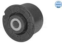 Bushing, axle beam