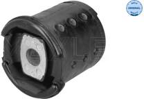 Bushing, axle beam