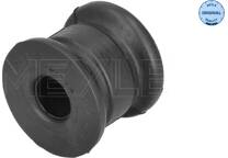 Bushing, stabiliser bar