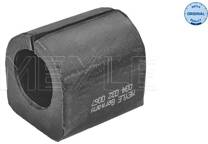 Bushing, stabiliser bar