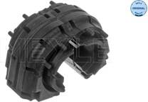 Bushing, stabiliser bar