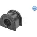 Bushing, stabiliser bar MEYLE - 100 511 0015