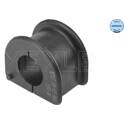 Bushing, stabiliser bar MEYLE - 100 615 0000