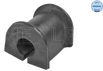 Bushing, stabiliser bar