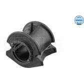 Bushing, stabiliser bar MEYLE - 11-14 615 0000