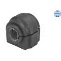 Bushing, stabiliser bar MEYLE - 314 615 0000