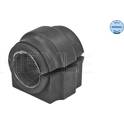 Bushing, stabiliser bar MEYLE - 314 615 0022