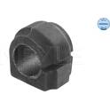 Bushing, stabiliser bar MEYLE - 314 715 0021