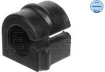 Bushing, stabiliser bar