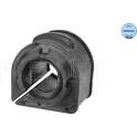 Bushing, stabiliser bar MEYLE - 714 615 0009