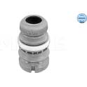 Butée Élastique, Suspension MEYLE - 014 642 0008