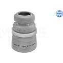 Butée Élastique, Suspension MEYLE - 014 642 0009