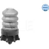 Butée Élastique, Suspension MEYLE - 11-14 742 0001