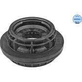 Butée Élastique, Suspension MEYLE - 40-14 412 0002