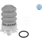 Butée Élastique, Suspension MEYLE - 40-14 742 0003