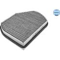 Cabin air filter MEYLE - 012 320 0001
