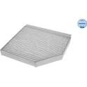 Cabin air filter MEYLE - 112 319 0020