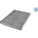Cabin air filter MEYLE - 112 320 0001