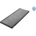 Cabin air filter MEYLE - 112 320 0002