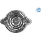 Cap, coolant tank MEYLE - 014 230 0000