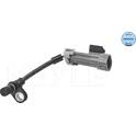 Capteur ABS MEYLE - 614 899 0048