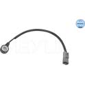 Capteur de cognement MEYLE - 33-14 811 0000