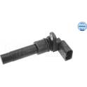Capteur (kilométrage) MEYLE - 114 800 0001