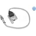 Capteur NOx, injection pour AdBlue® MEYLE - 11-14 802 0000
