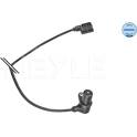 Capteur PMH (Point mort haut) MEYLE - 314 899 0005